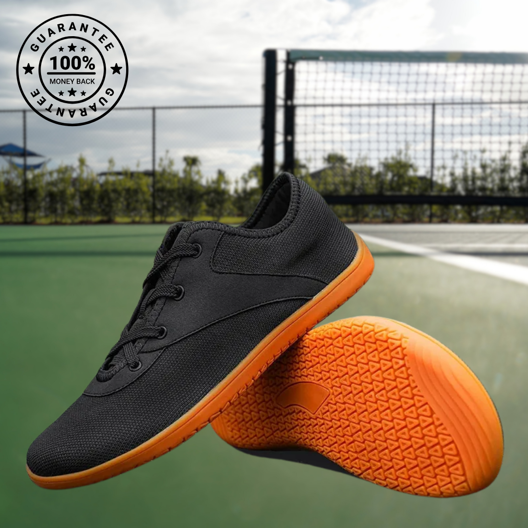 CourtStride™ Pickleball Shoes 2.0
