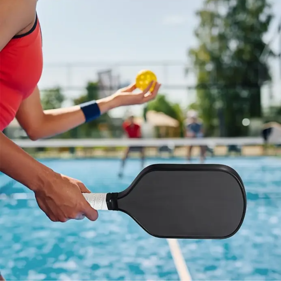 ADV PICKLEBALL GRIP TAPE (12pcs)