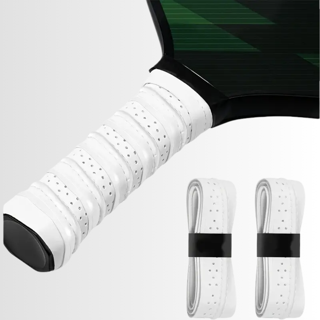 ADV PICKLEBALL GRIP TAPE (12pcs)