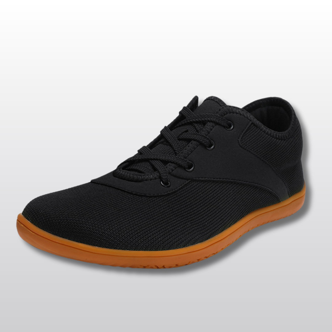 CourtStride™ Pickleball Shoes 2.0