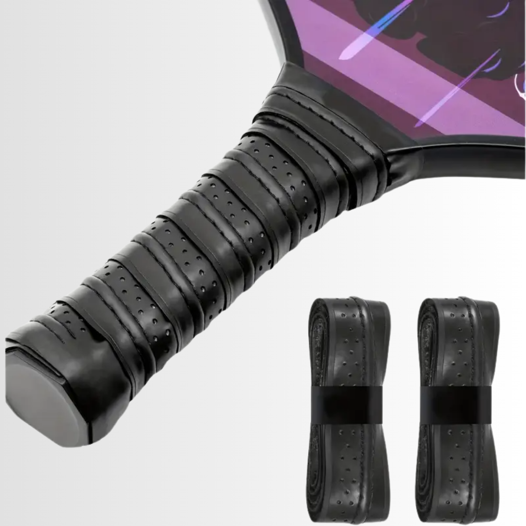 ADV PICKLEBALL GRIP TAPE (12pcs)