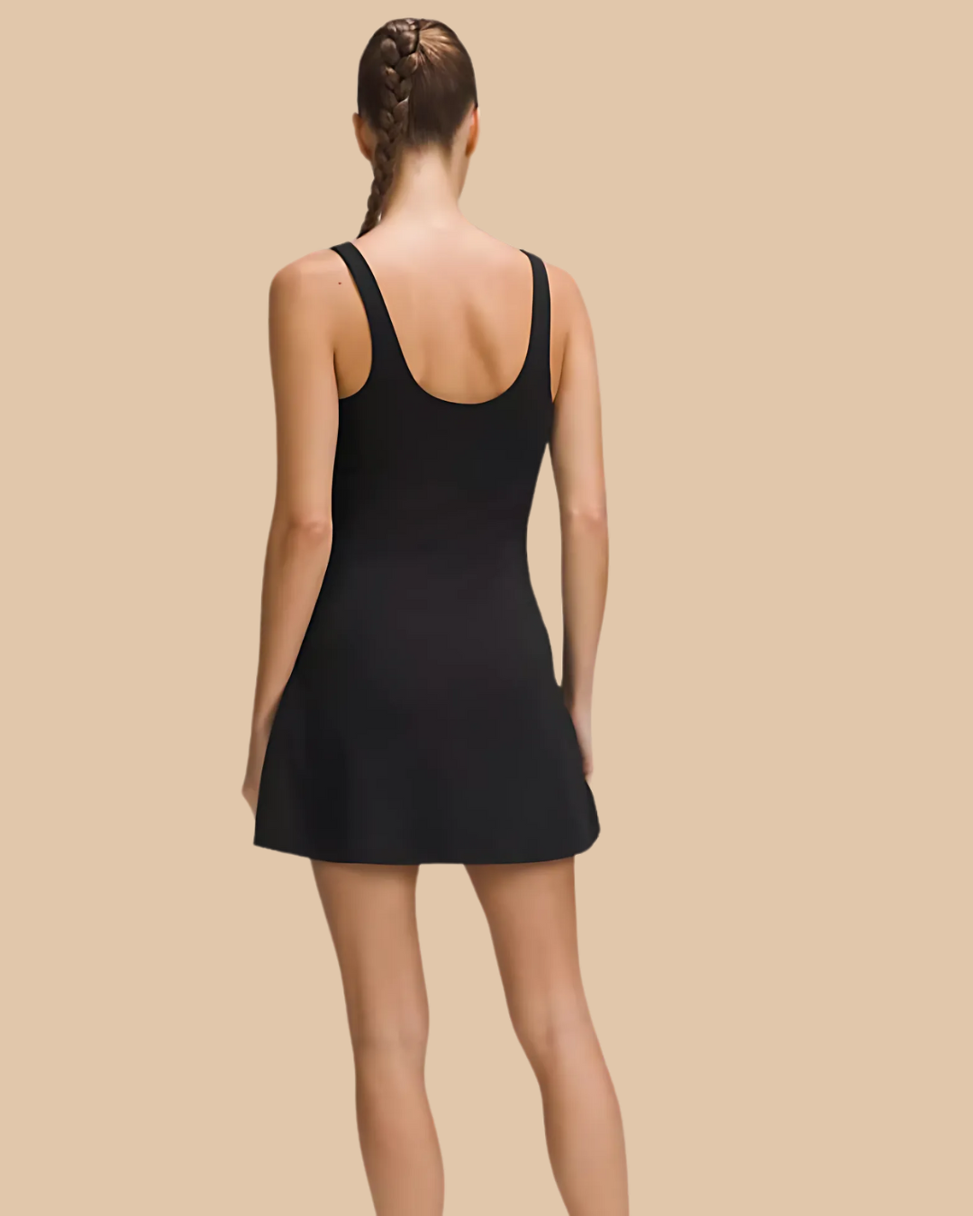 Align™ Pickleball Dress