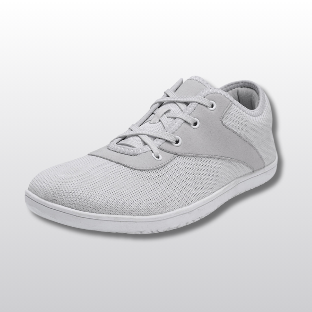 CourtStride™ Pickleball Shoes 2.0