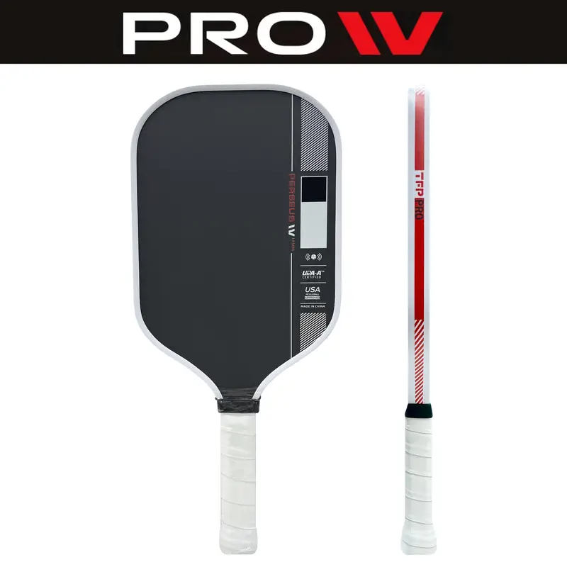 Courtstride PRO IV Paddle