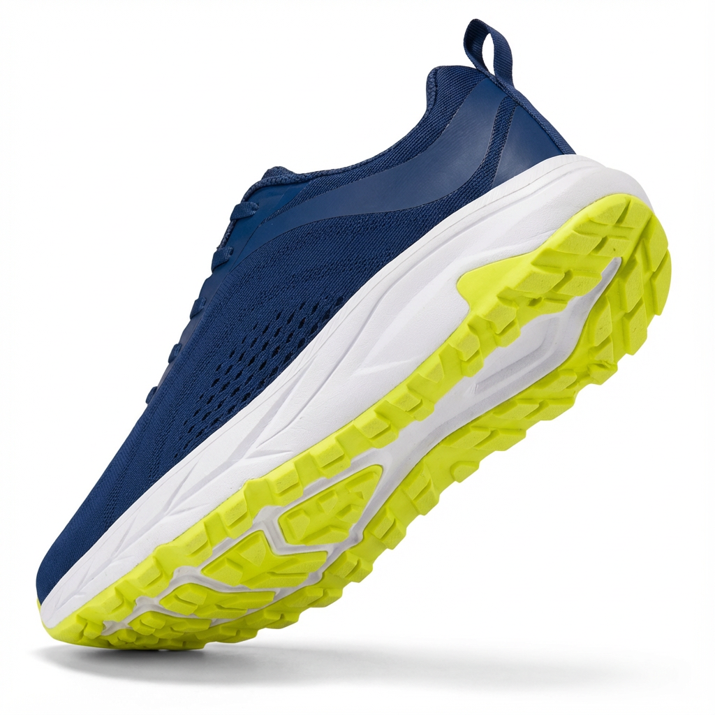 Courtstride Premier™ Pickleball Shoes