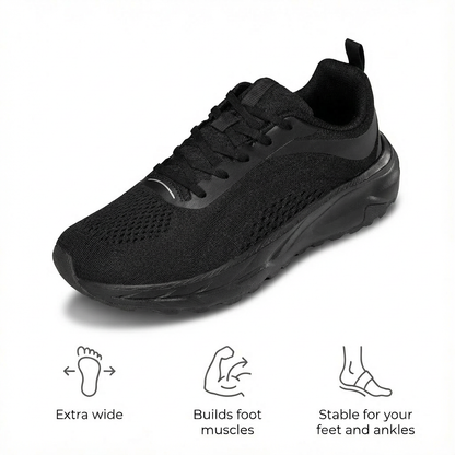 Courtstride Premier™ Pickleball Shoes