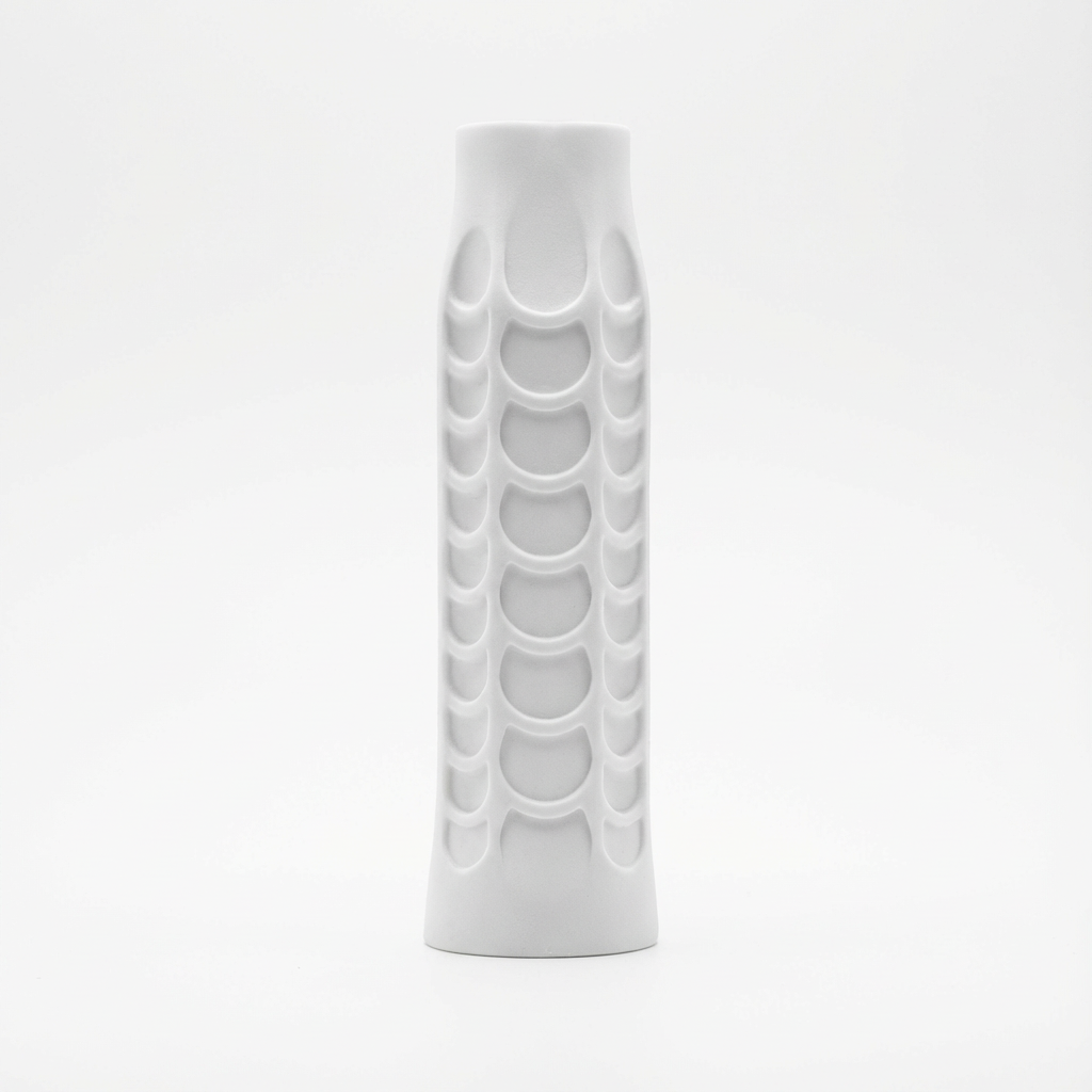 Anti Shock Paddle Grip (Relieve Tennis Elbow)