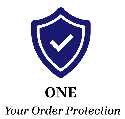 Full Order Protection