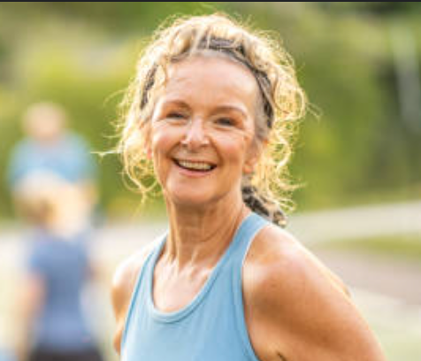 Carol H., 67, Scottsdale, AZ, VERIFIED BUYER