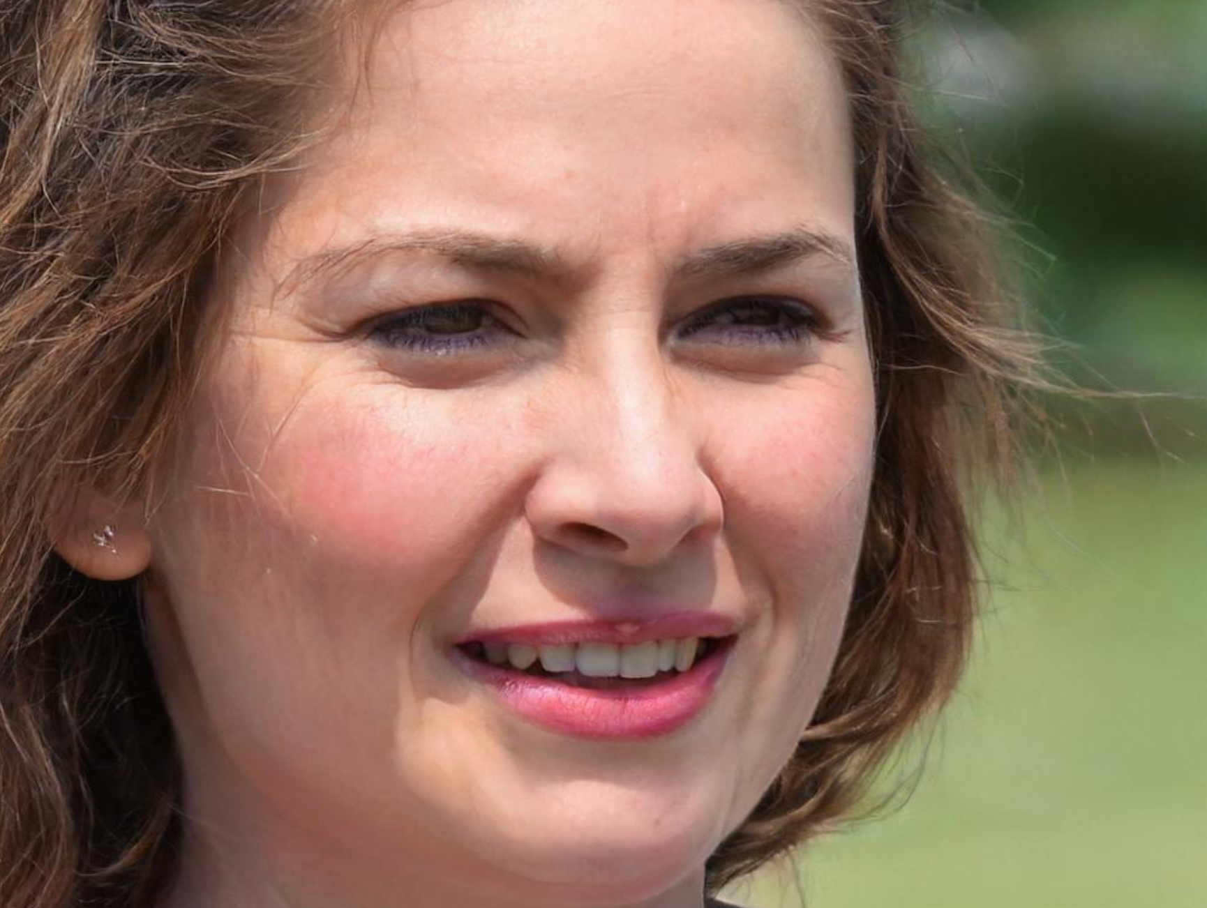 Linda K., 58, Boca Raton, FL, VERIFIED BUYER