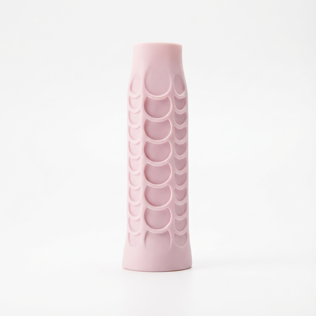 Anti Shock Paddle Grip (Relieve Tennis Elbow)