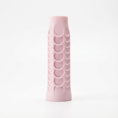 Anti Shock Paddle Grip (Relieve Tennis Elbow)