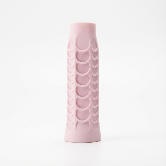 Anti Shock Paddle Grip (Relieve Tennis Elbow)