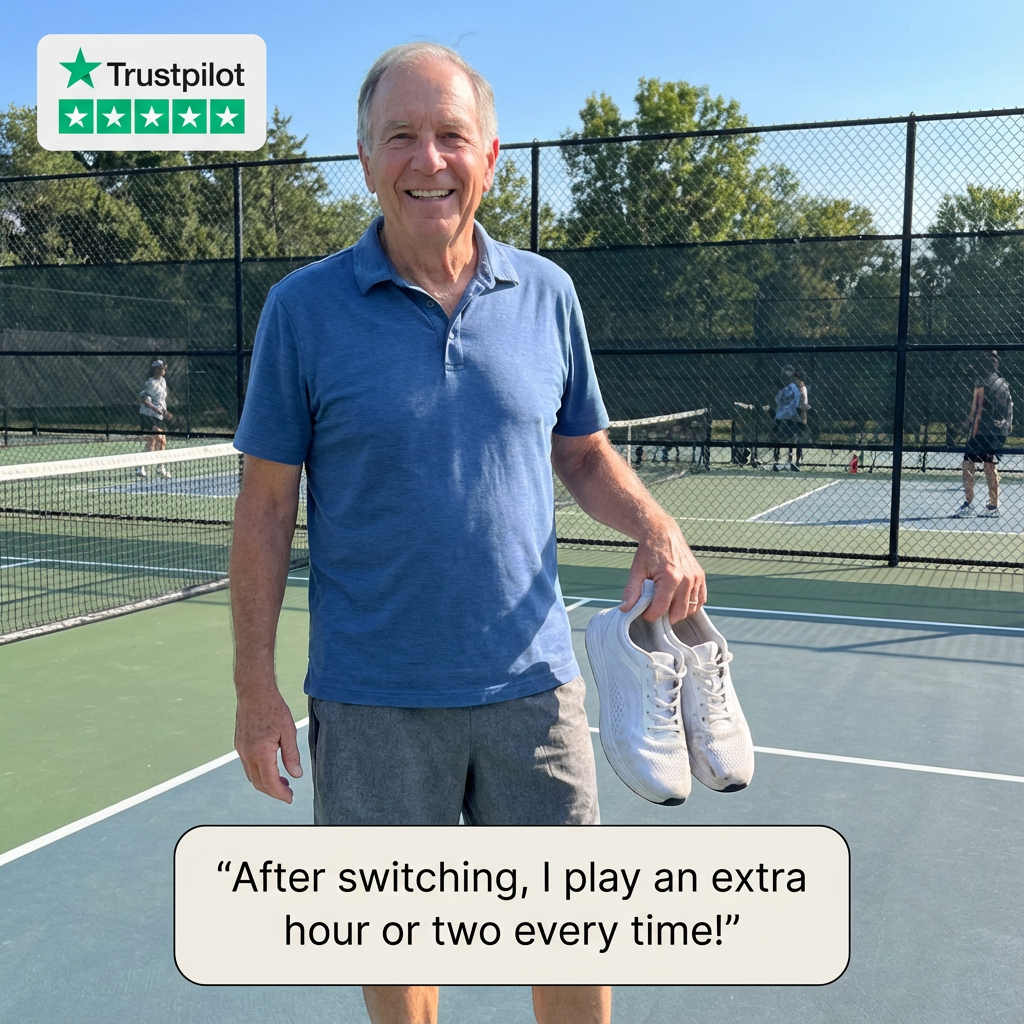 Matt K., 62, Boca Raton, FL, VERIFIED BUYER