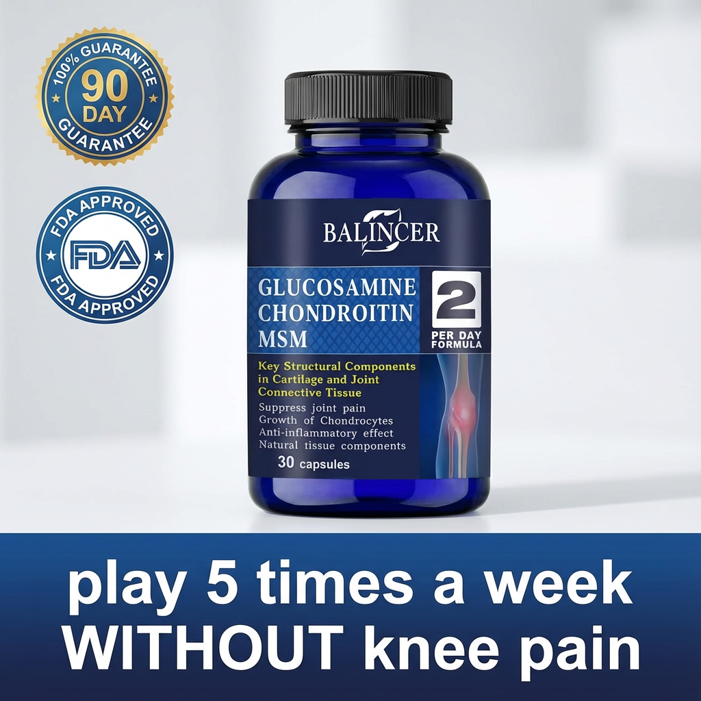 CourtRecover Joint Support