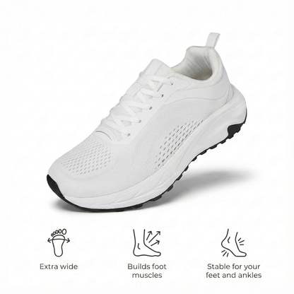 Courtstride™ Premier Pickleball Shoes