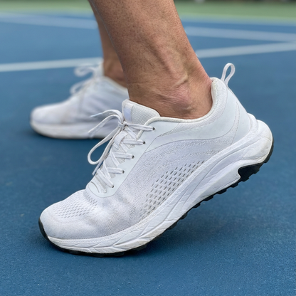 Courtstride Premier™ Pickleball Shoes