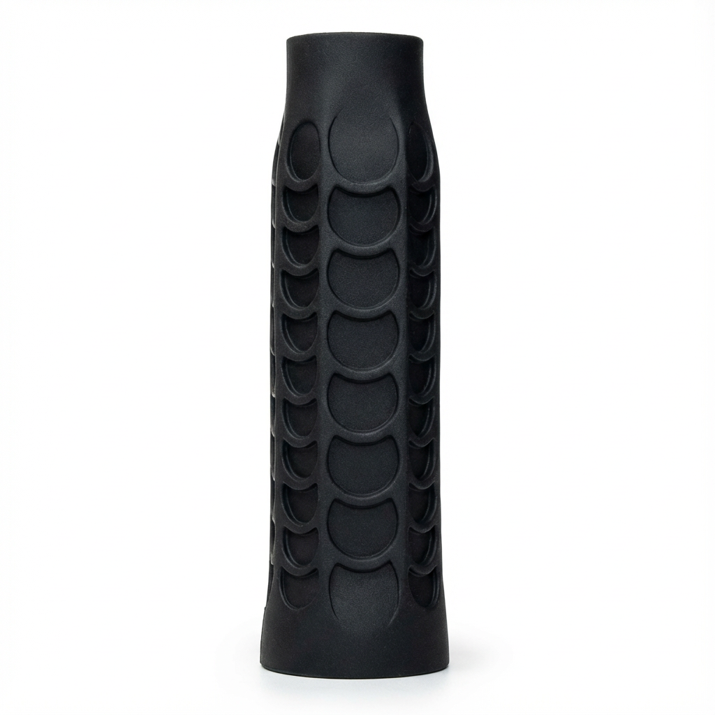 Anti Shock Paddle Grip (Relieve Tennis Elbow)