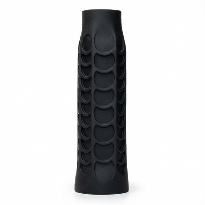 Anti Shock Paddle Grip (Relieve Tennis Elbow)