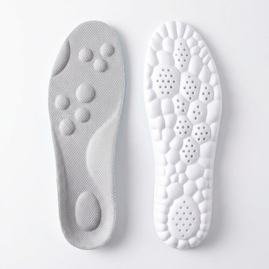 Cloud Arch Support Insoles