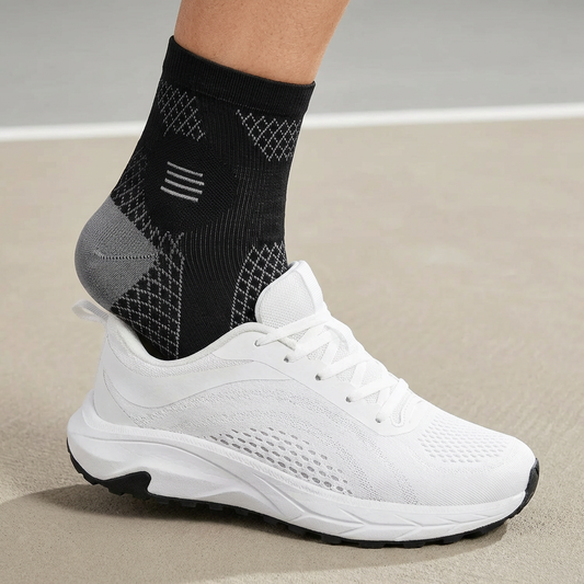 Premier Ankle Guard (Restore Confidence and Ankle Stability)
